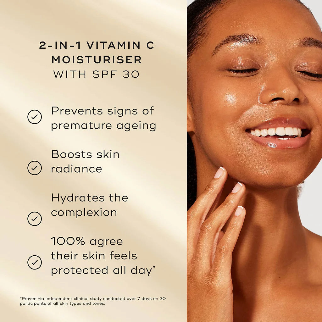 Medik8 Radiance Vitamin C 12.5mL