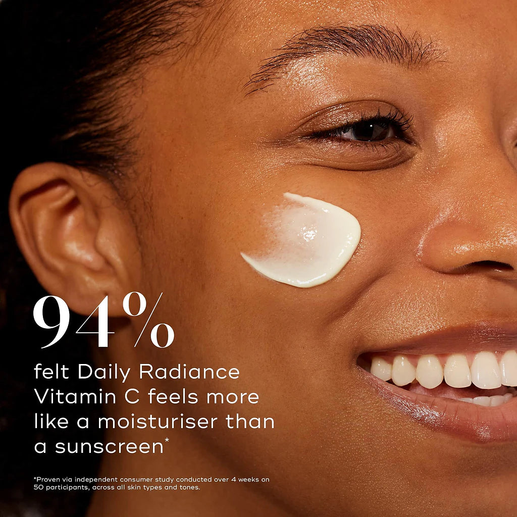 Medik8 Radiance Vitamin C 12.5mL
