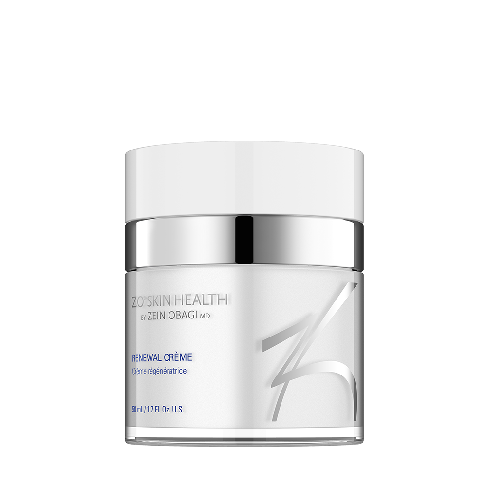 RENEWAL CRÈME