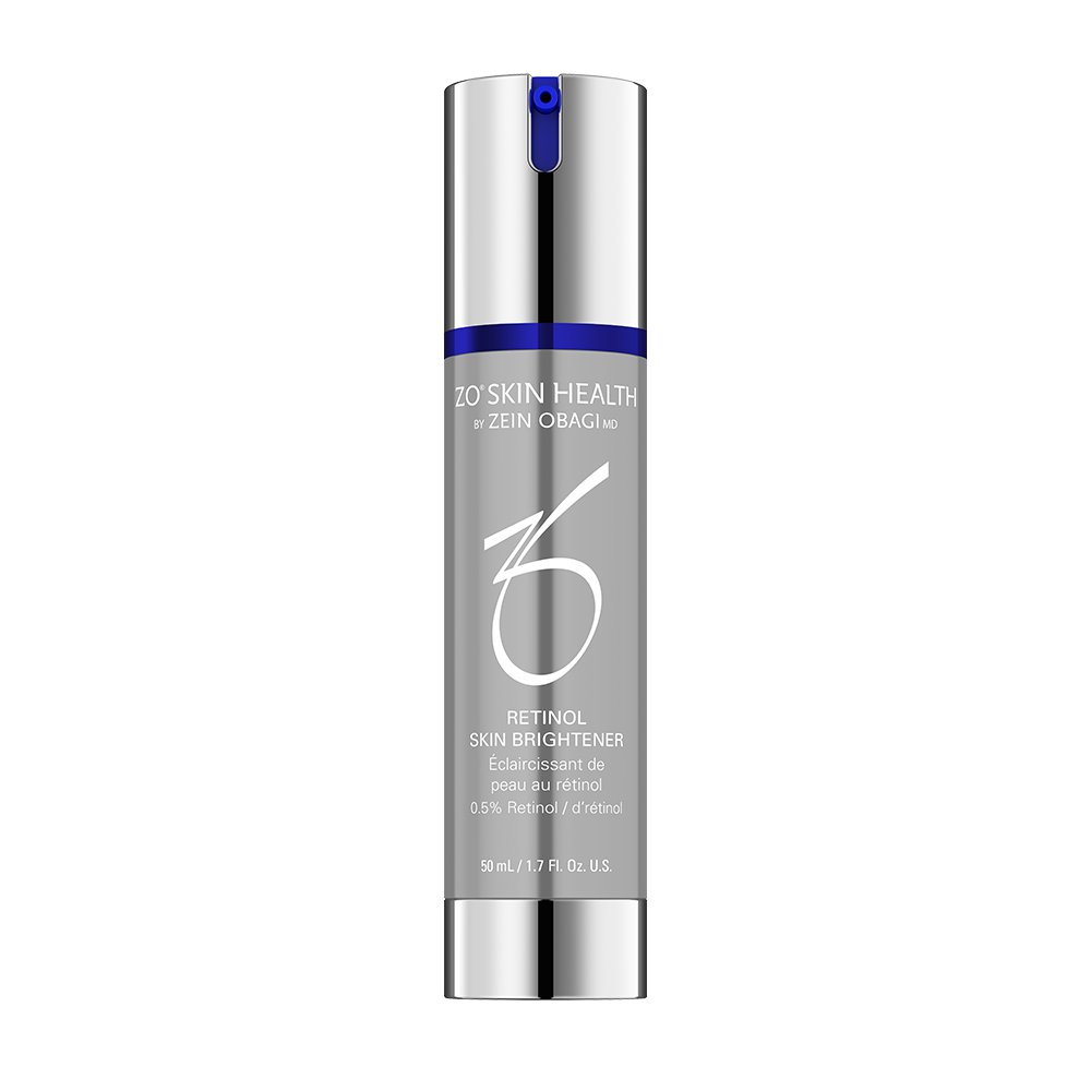 RETINOL SKIN BRIGHTENER 0.5%