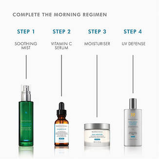 Phyto Corrective Essence Mist