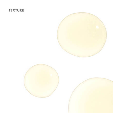 Silymarin CF Serum For Blemish Prone Skin