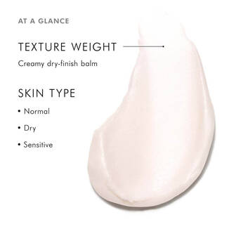 A.G.E. Interrupter Advanced For Ageing