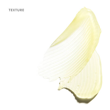 Resveratrol B E Night Serum For Ageing Skin