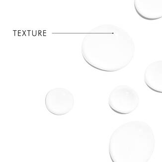 Discoloration Defense For Skin Discoloration