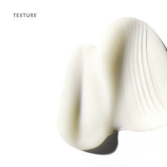 Retinol 0.3 Face Cream For Ageing Skin