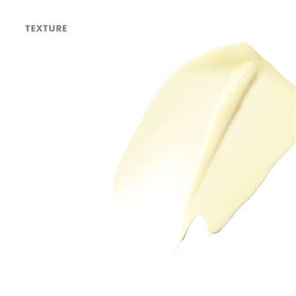 Tripeptide-R Neck Repair