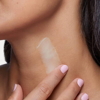 Tripeptide-R Neck Repair