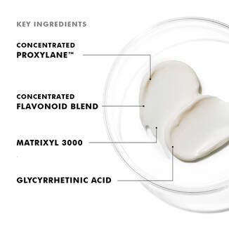 A.G.E. Advanced Eye For Dark Circles