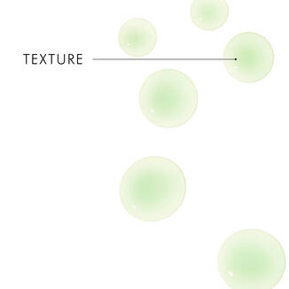 Phyto Corrective For Blemish Prone Skin