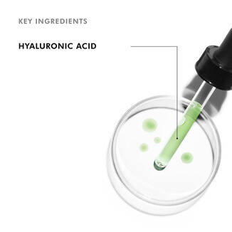 Phyto Corrective For Blemish Prone Skin