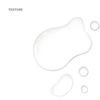 Retexturing Activator