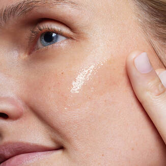 Retexturing Activator