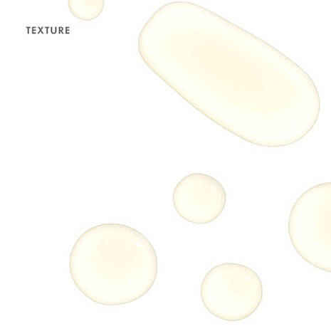 Phloretin CF Serum For Discolouration