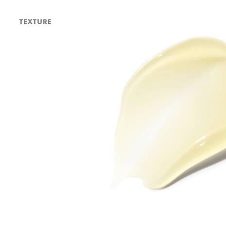 Phloretin CF Gel For Skin Discolouration