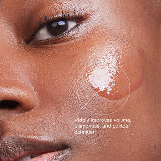 HA Intensifier Multi-Glycan