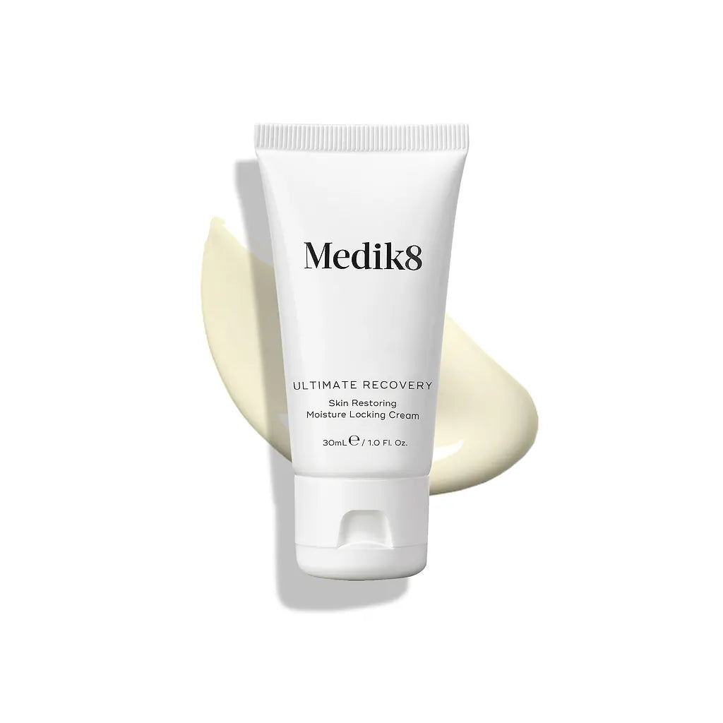 Medik8 Ultimate Recovery Intense 30mL