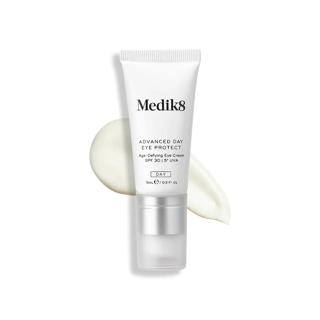 Medik8 Advanced Eye Protect 15mL