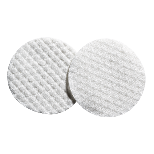 COMPLEXION RENEWAL PADS