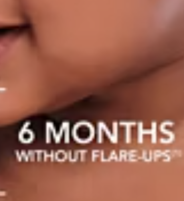 Bioderma Atoderm Ultra-Soothing Emollient Cream, For Very Dry, Itchy To Eczema-Prone Skin 500ml