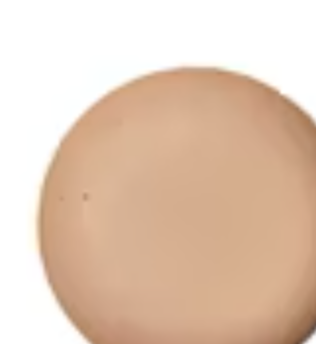 Heliocare 360 Pigment Solution Fluid SPF50+ 50ml