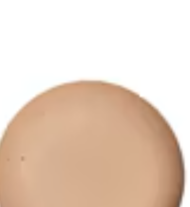 Heliocare 360 Pigment Solution Fluid SPF50+ 50ml