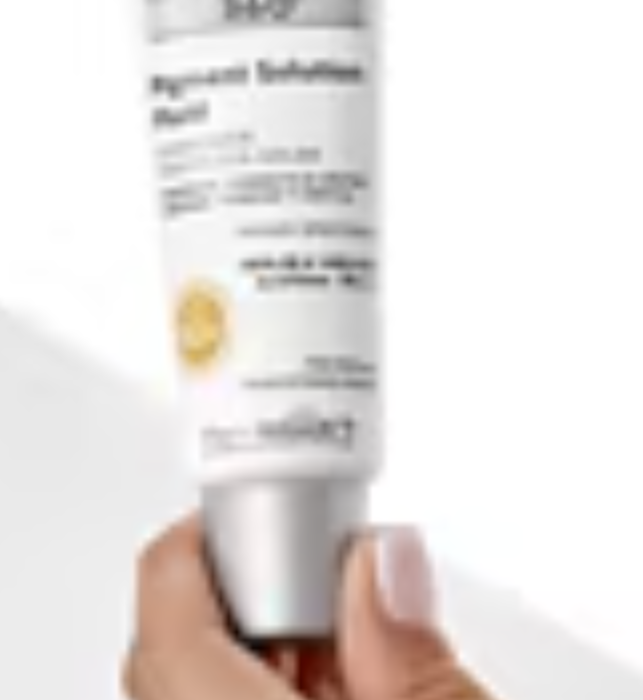 Heliocare 360 Pigment Solution Fluid SPF50+ 50ml