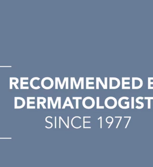 Bioderma Atoderm Cleansing Oil For Very Dry To Eczema-Prone Skin 1L