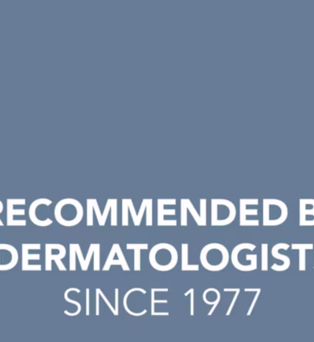 Bioderma Atoderm Ultra-Soothing Emollient Cream, For Very Dry, Itchy To Eczema-Prone Skin 500ml