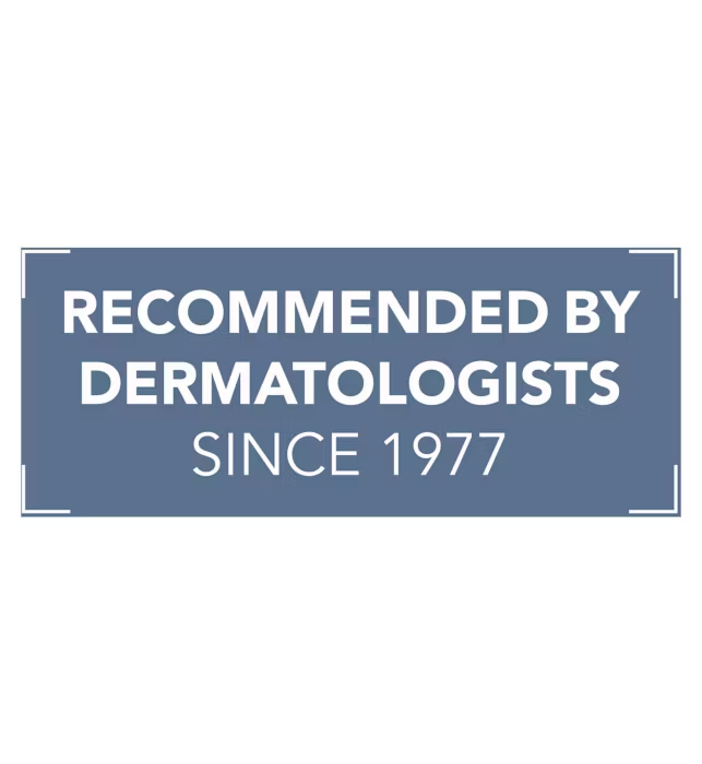 Bioderma Atoderm Cream 500ml