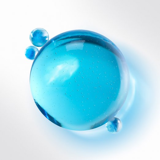 Atoderm 100ml Bioderma Shower Gel