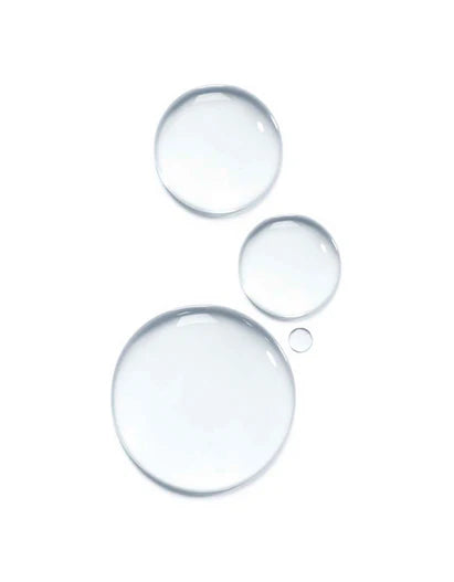 Bioderma Sensibio H2O Micellar Water Cleanser for Sensitive Skin 250ML