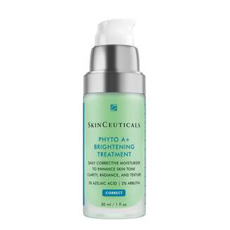 Phyto A+ Brightening Cream For All Skin
