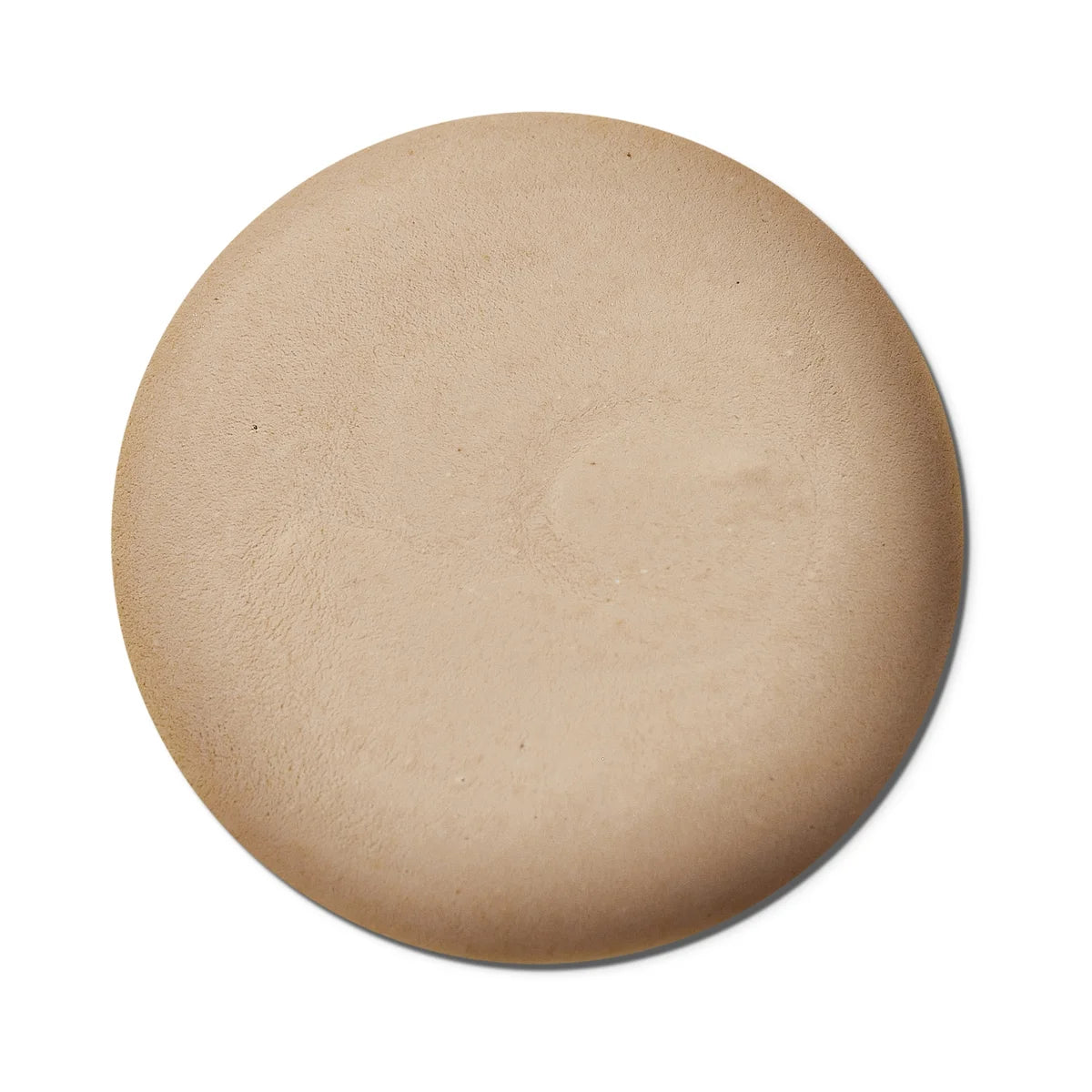 Heliocare 360° Mineral Tolerance Fluid SPF50 50ml