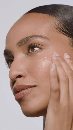 ZO Skin Health | Peptide Facial Refining Concentrate (30ml)