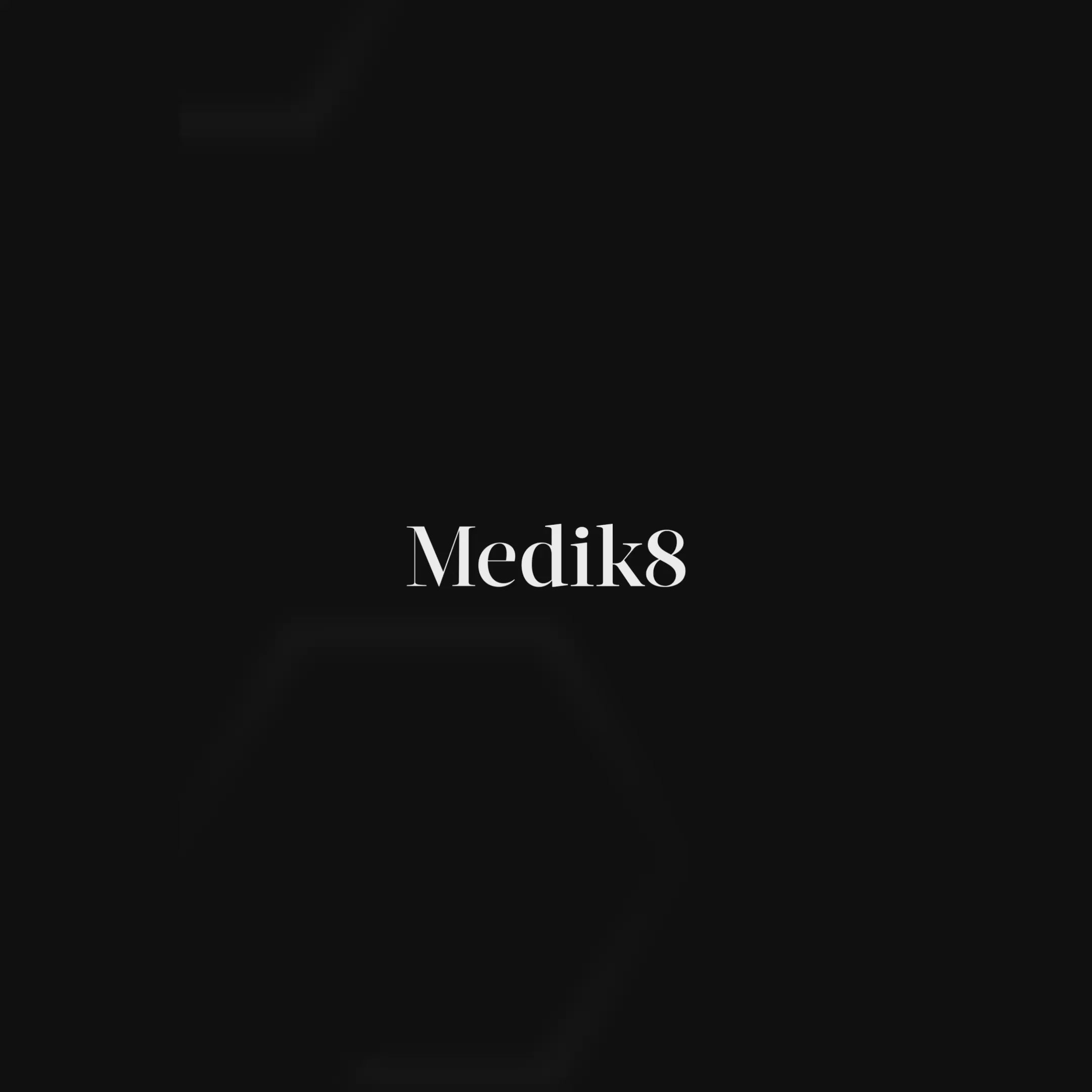 Load video: Medik8 Advanced Pro Collagen Peptide Cream 50Ml