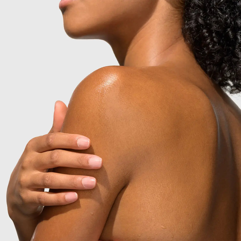 Hydropeptide Solar Defense Body SPF 30