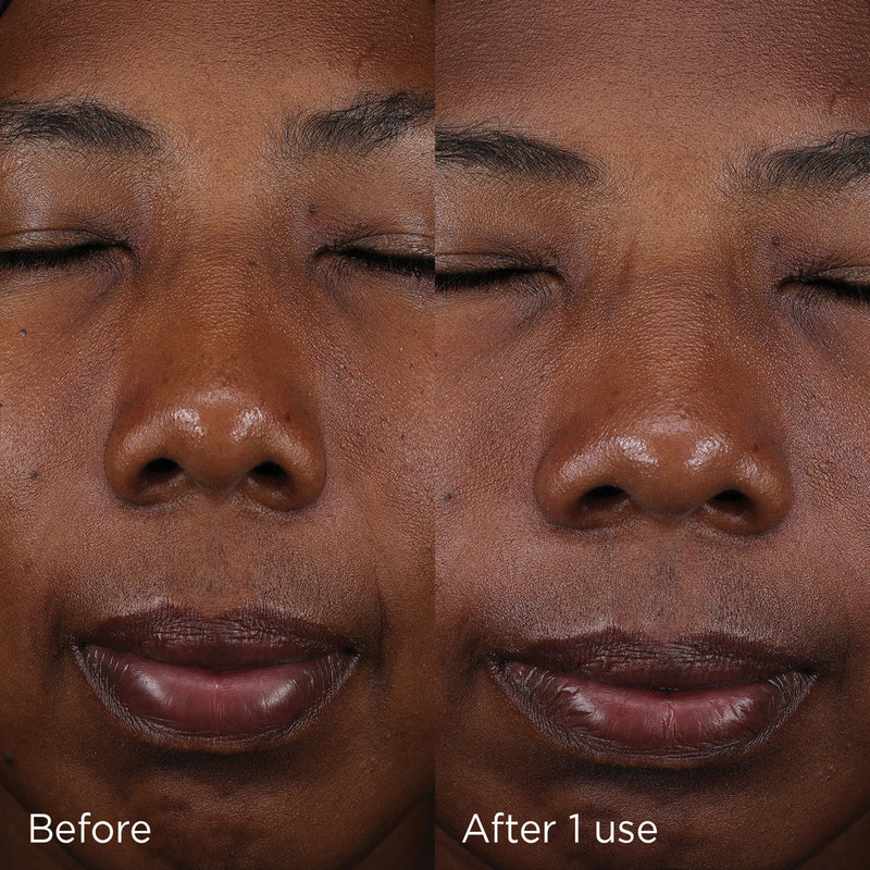 IMAGE DAILY PREVENTION pure mineral tinted moisturizer SPF 30
